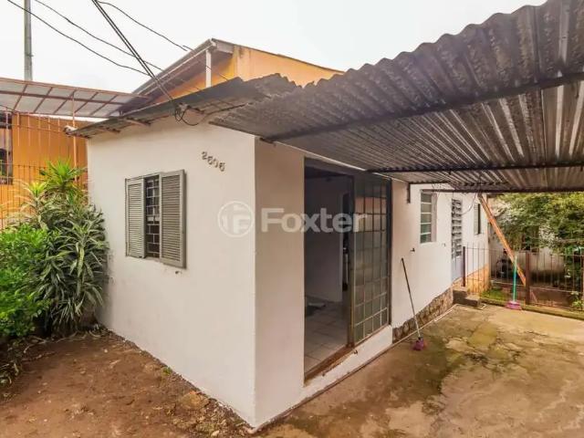 Casa venda em Região Geográfica Imediata de Porto Alegre, Região Metropolitana de Porto Alegre