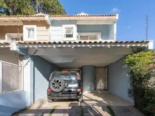 Casa venda em Região Geográfica Imediata de Porto Alegre, Região Metropolitana de Porto Alegre