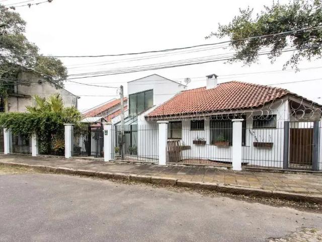 Casa venda em Região Geográfica Imediata de Porto Alegre, Região Metropolitana de Porto Alegre