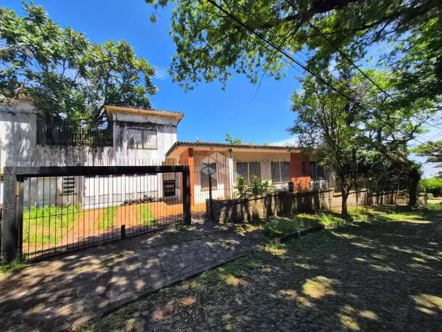 Casa venda em Região Geográfica Imediata de Porto Alegre, Região Metropolitana de Porto Alegre