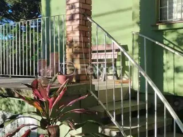 Casa venda em Região Geográfica Imediata de Porto Alegre, Região Metropolitana de Porto Alegre
