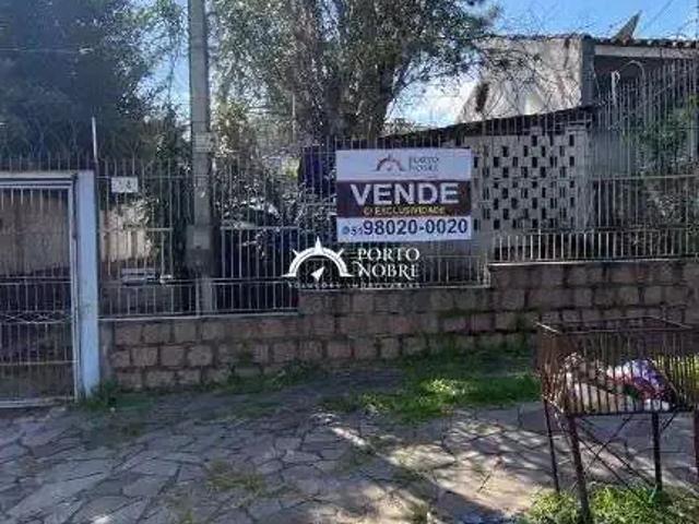 Casa venda em Vila Ipiranga, Porto Alegre