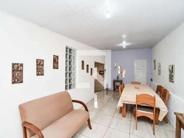 Casa venda em Região Geográfica Imediata de Porto Alegre, Região Metropolitana de Porto Alegre