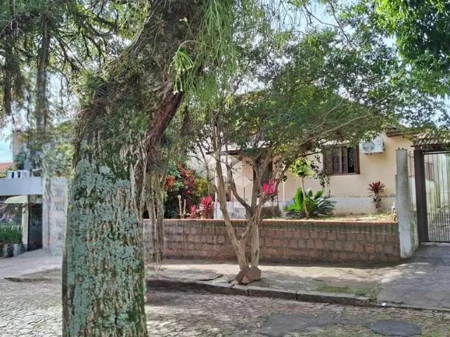 Casa venda em Vila Ipiranga, Porto Alegre