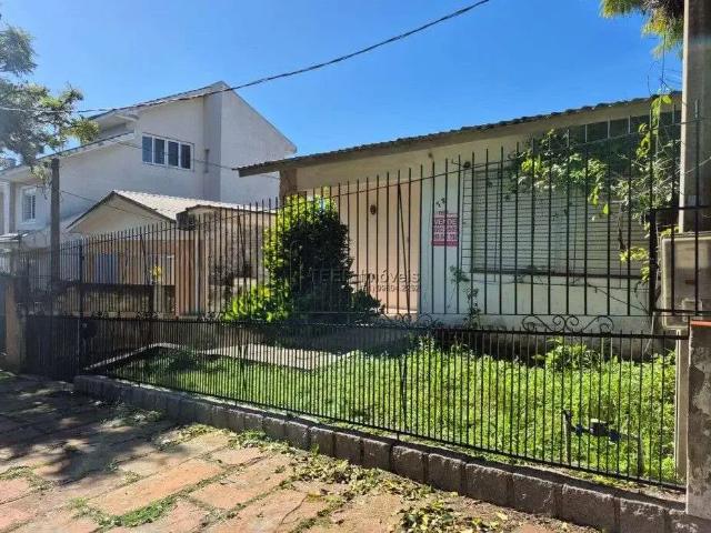 Casa venda em Região Geográfica Imediata de Porto Alegre, Região Metropolitana de Porto Alegre