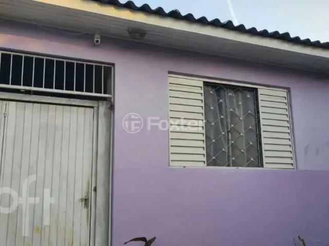 Casa venda em Vila Ipiranga, Porto Alegre