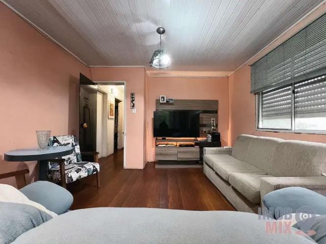 Casa venda em Vila Ipiranga, Porto Alegre