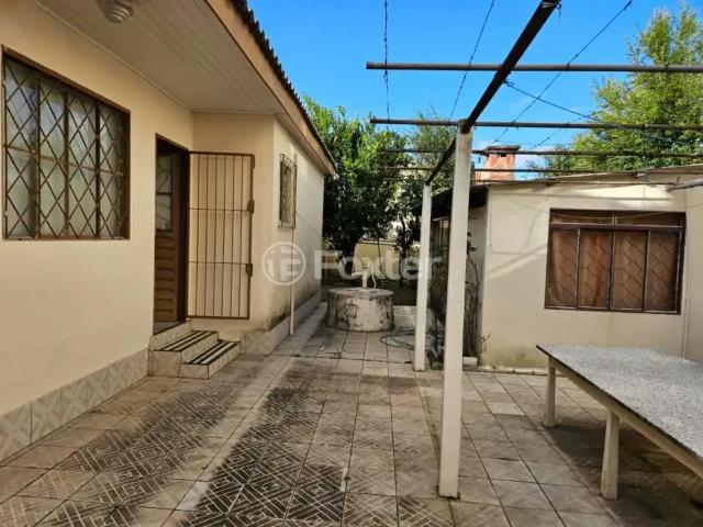 Casa venda em Região Geográfica Imediata de Porto Alegre, Região Metropolitana de Porto Alegre