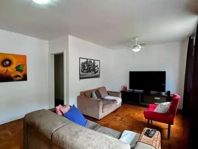 Casa venda em Vila Ipiranga, Porto Alegre