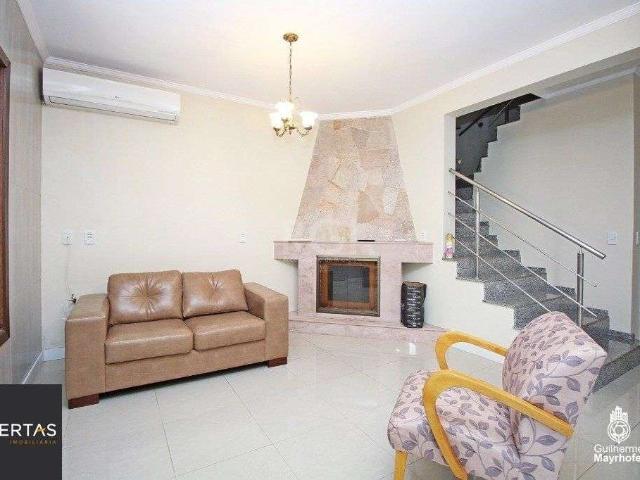Casa venda em Vila Ipiranga, Porto Alegre