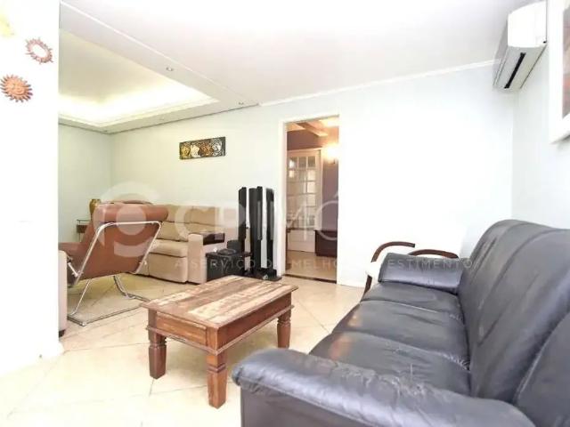 Casa venda em Vila Ipiranga, Porto Alegre