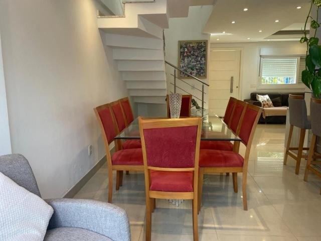 Casa venda em Vila Ipiranga, Porto Alegre