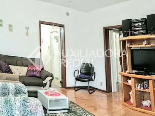 Casa venda em Vila Ipiranga, Porto Alegre