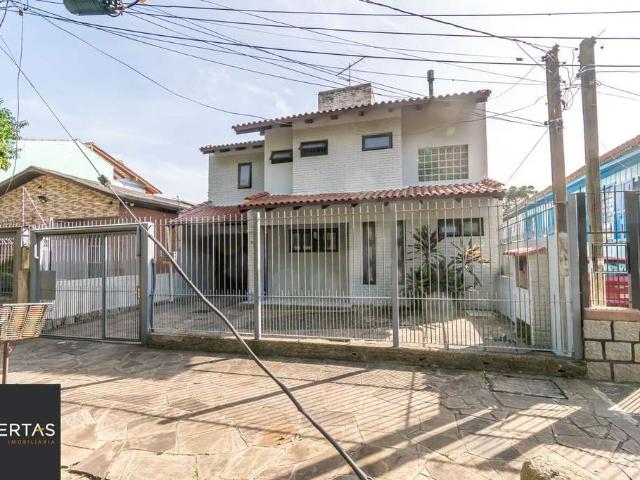 Casa venda em Vila Ipiranga, Porto Alegre