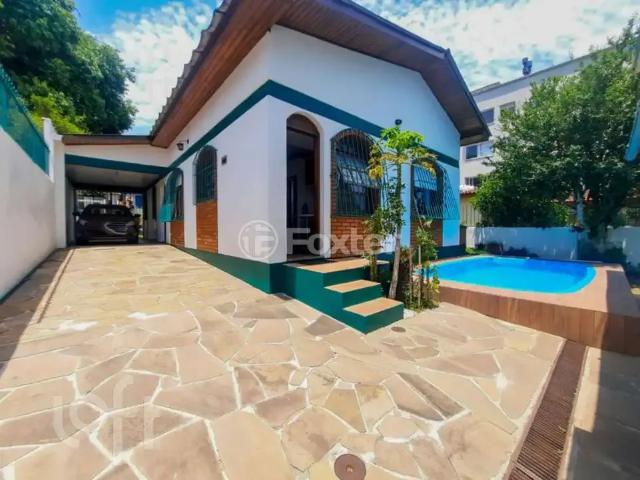 Casa venda em Vila Ipiranga, Porto Alegre