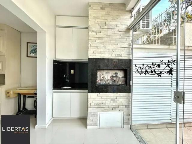 Casa venda em Vila Ipiranga, Porto Alegre