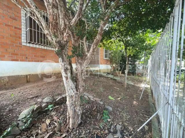 Casa venda em Vila Ipiranga, Porto Alegre