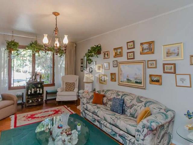 Casa venda em Região Geográfica Imediata de Porto Alegre, Região Metropolitana de Porto Alegre