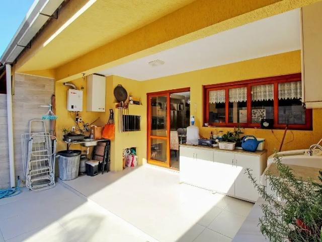 Casa venda em Região Geográfica Imediata de Porto Alegre, Região Metropolitana de Porto Alegre