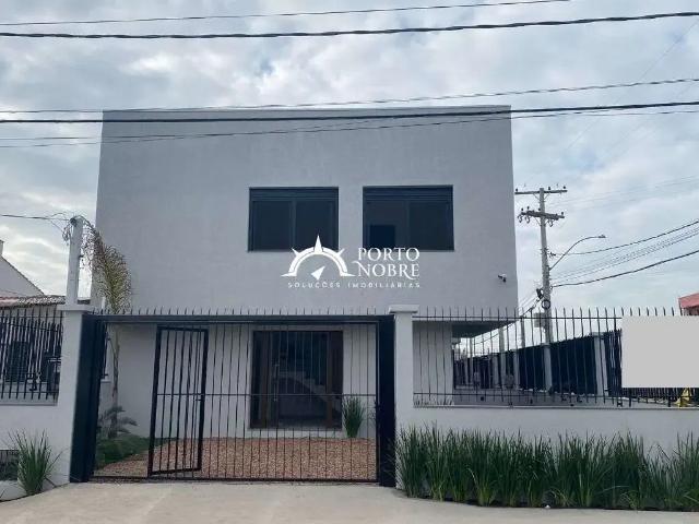 Casa venda em Vila Ipiranga, Porto Alegre