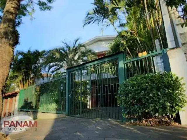 Casa venda em Vila Ipiranga, Porto Alegre