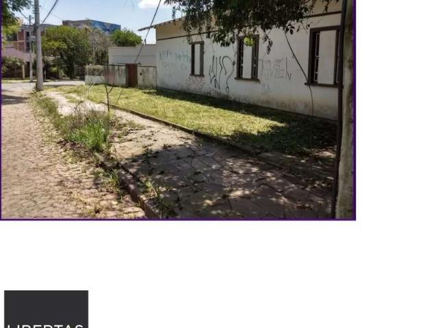 Casa venda em Vila Ipiranga, Porto Alegre