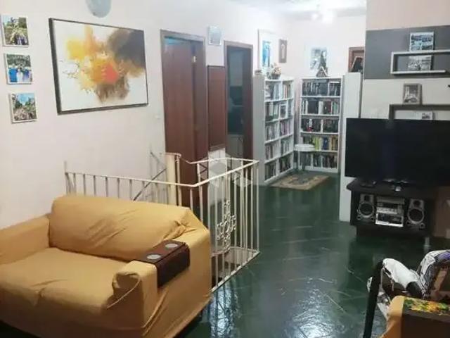 Casa venda em Vila Ipiranga, Porto Alegre