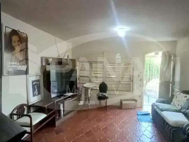 Casa venda em Vila Ipiranga, Porto Alegre
