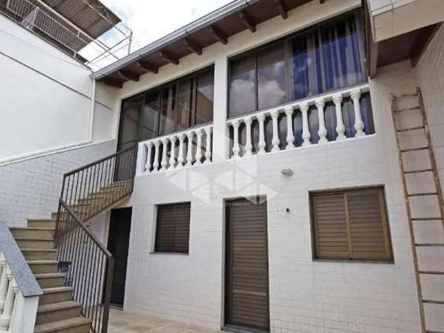 Casa venda em Região Geográfica Imediata de Porto Alegre, Região Metropolitana de Porto Alegre