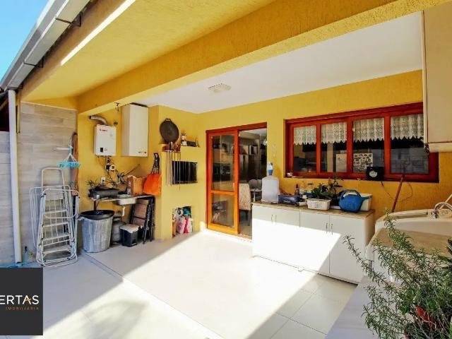Casa venda em Vila Ipiranga, Porto Alegre