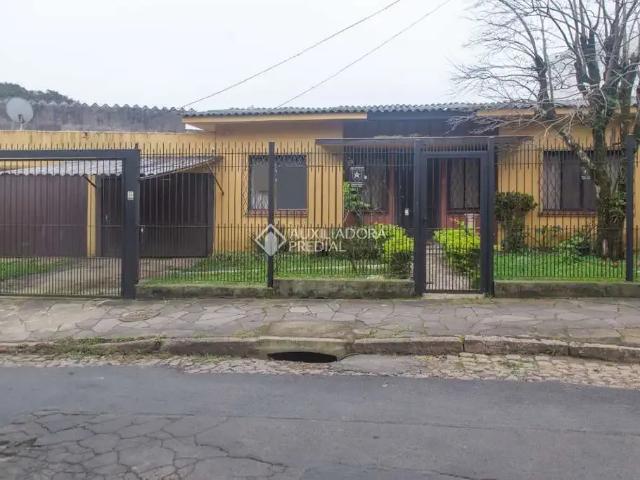 Casa venda em Vila Ipiranga, Porto Alegre