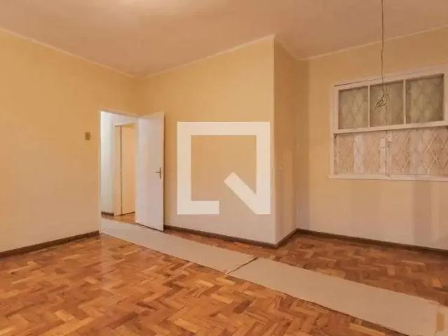 Casa venda em Vila Ipiranga, Porto Alegre