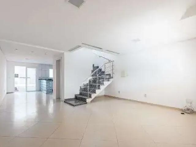 Casa venda em Vila Ipiranga, Porto Alegre