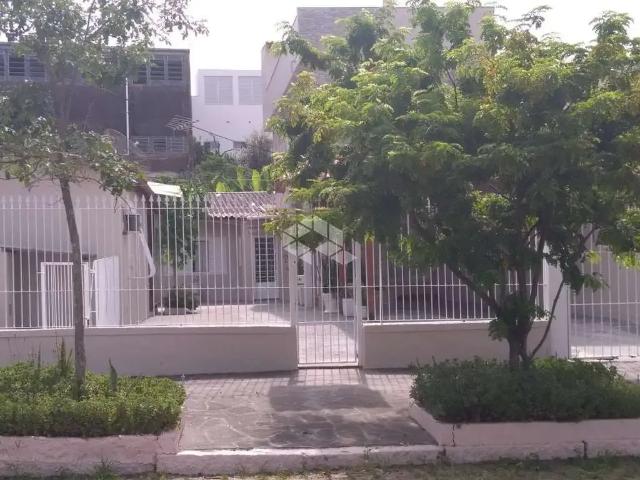 Casa venda em Região Geográfica Imediata de Porto Alegre, Região Metropolitana de Porto Alegre