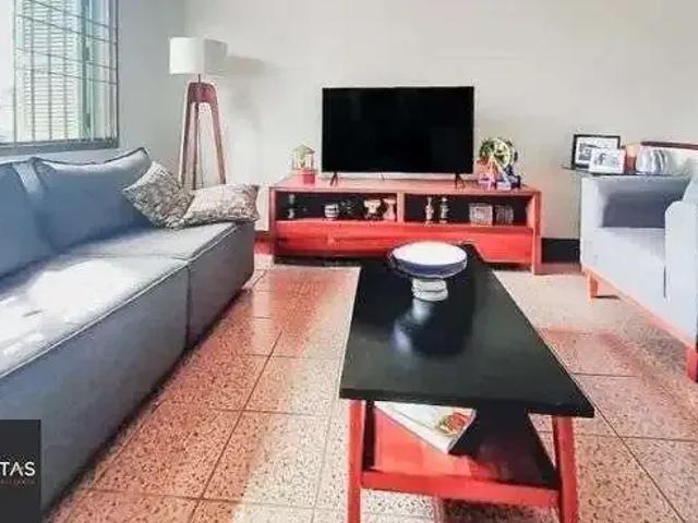 Casa venda em Vila Ipiranga, Porto Alegre