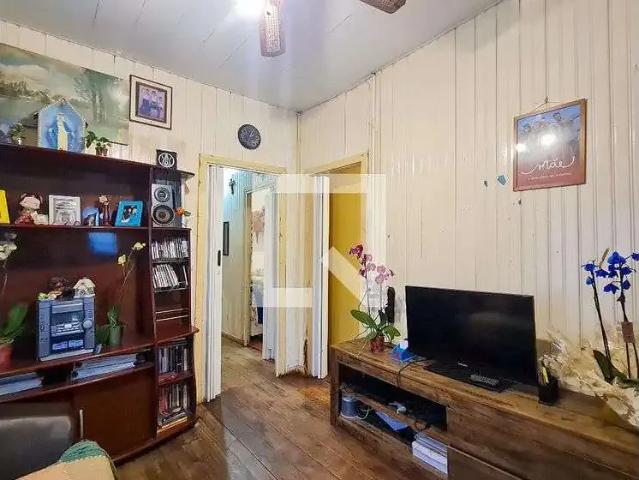 Casa venda em Vila Ipiranga, Porto Alegre