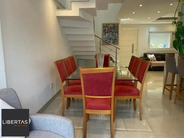 Casa venda em Vila Ipiranga, Porto Alegre