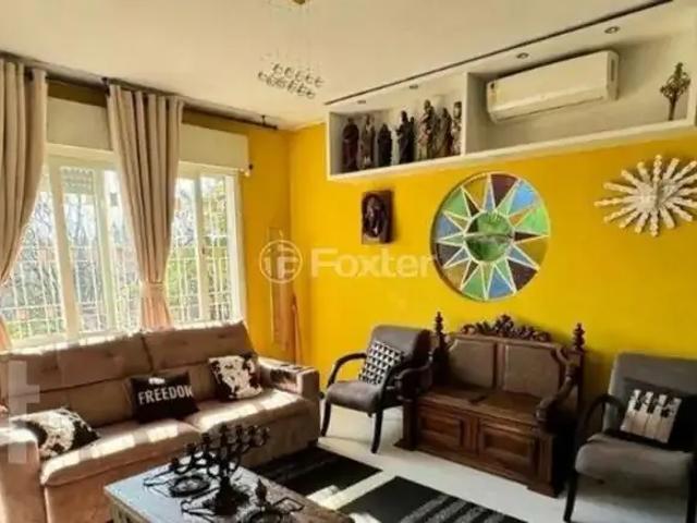 Casa venda em Vila Ipiranga, Porto Alegre