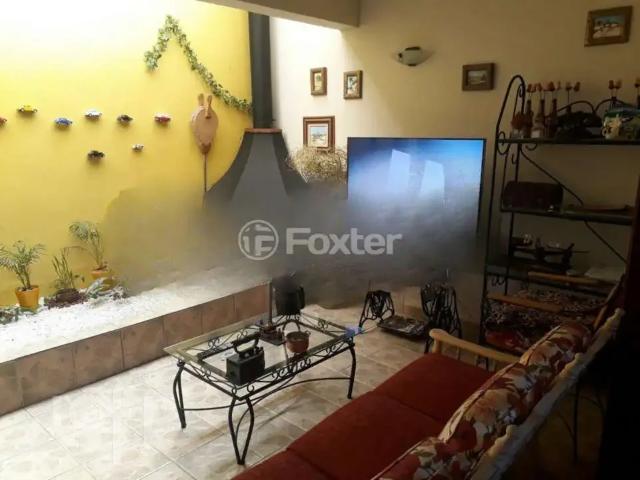 Casa venda em Vila Ipiranga, Porto Alegre