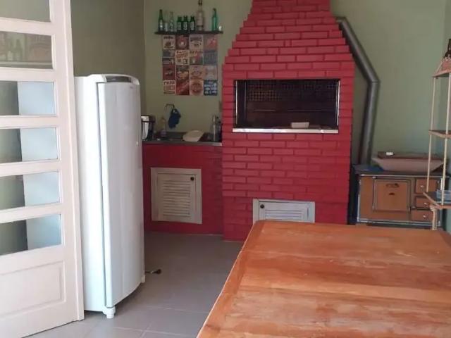 Casa venda em Vila Ipiranga, Porto Alegre