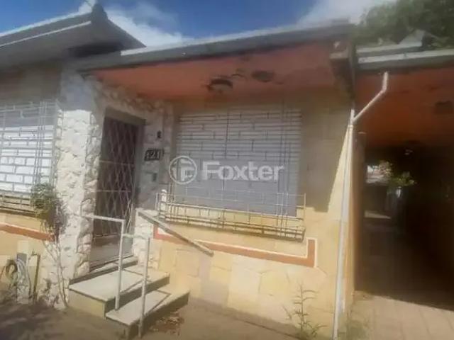 Casa venda em Vila Ipiranga, Porto Alegre