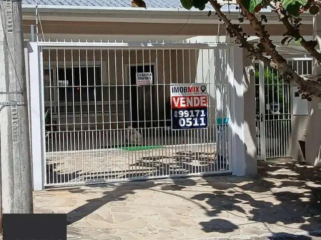 Casa venda em Região Geográfica Imediata de Porto Alegre, Região Metropolitana de Porto Alegre