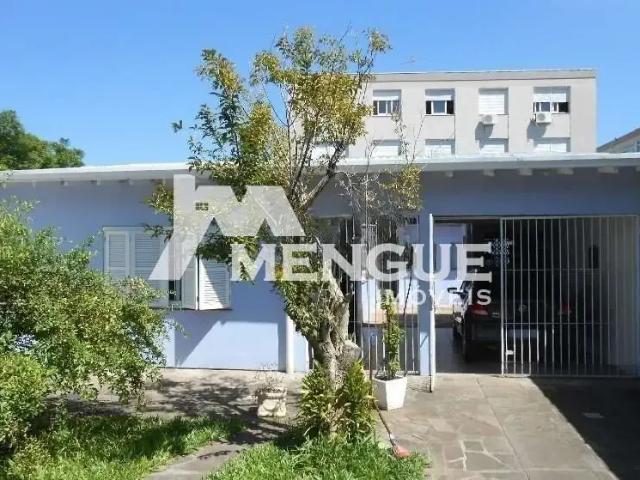 Casa venda em Região Geográfica Imediata de Porto Alegre, Região Metropolitana de Porto Alegre