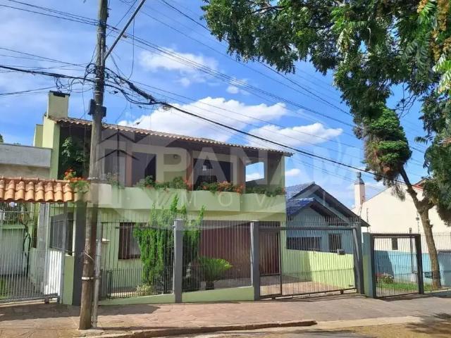 Casa venda em Vila Ipiranga, Porto Alegre