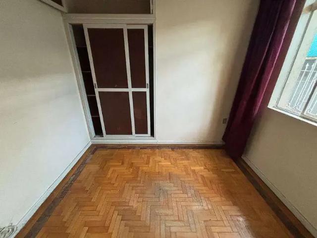Casa venda em Vila Ipiranga, Porto Alegre