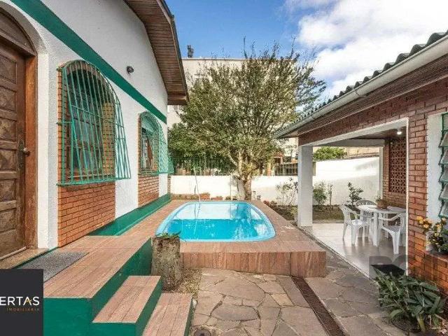 Casa venda em Região Geográfica Imediata de Porto Alegre, Região Metropolitana de Porto Alegre