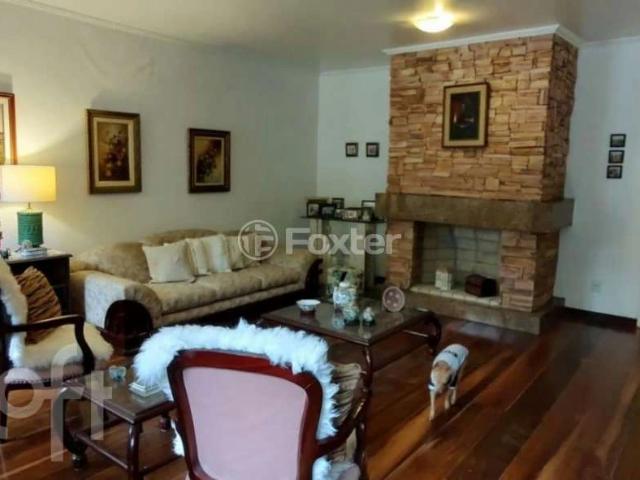 Casa venda em Região Geográfica Imediata de Porto Alegre, Região Metropolitana de Porto Alegre