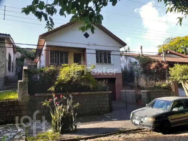 Casa venda em Vila Ipiranga, Porto Alegre
