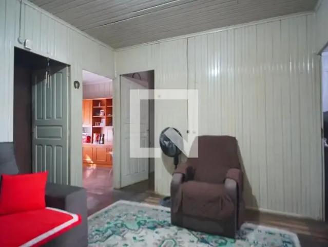 Casa venda em Região Geográfica Imediata de Porto Alegre, Região Metropolitana de Porto Alegre