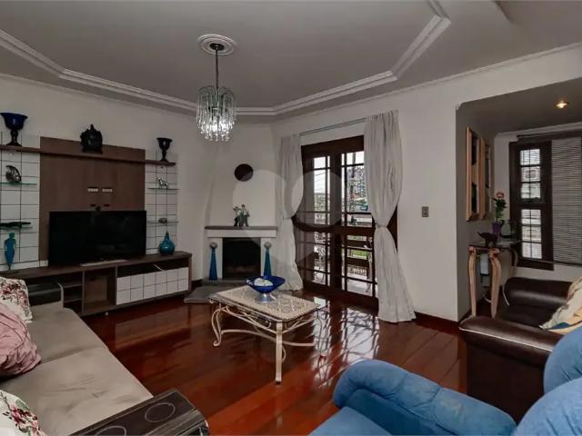 Casa venda em Vila Ipiranga, Porto Alegre